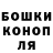 ТГК жижа Patrycja C