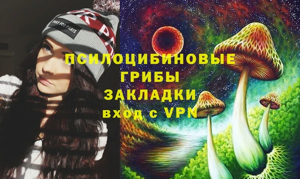 ALPHA-PVP Алексин