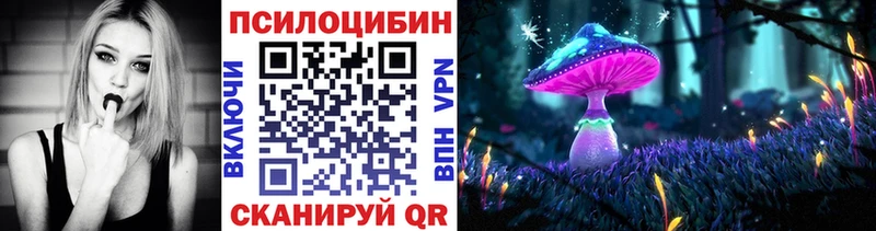 где найти Десногорск Псилоцибиновые грибы прущие грибы